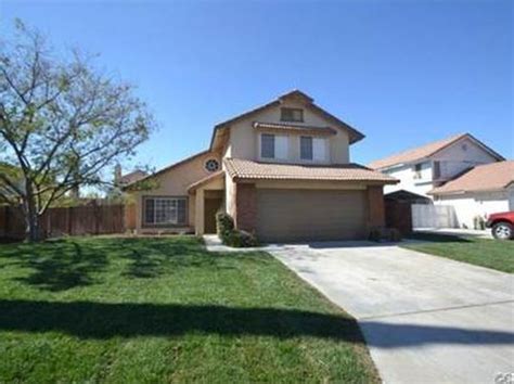 zillow rentals in san bernardino